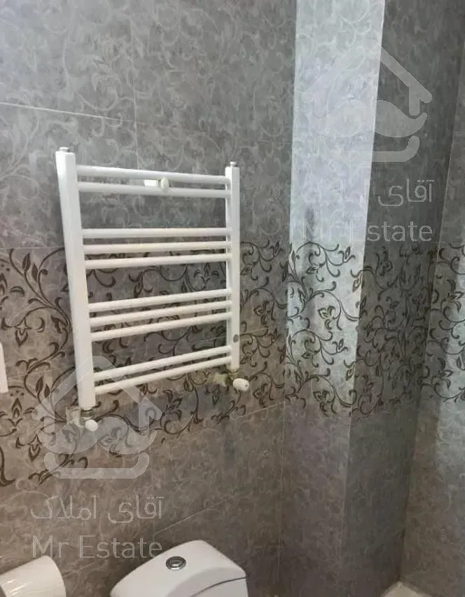 سهروردی ۹۵ متر فول امکانات نور و نقشه