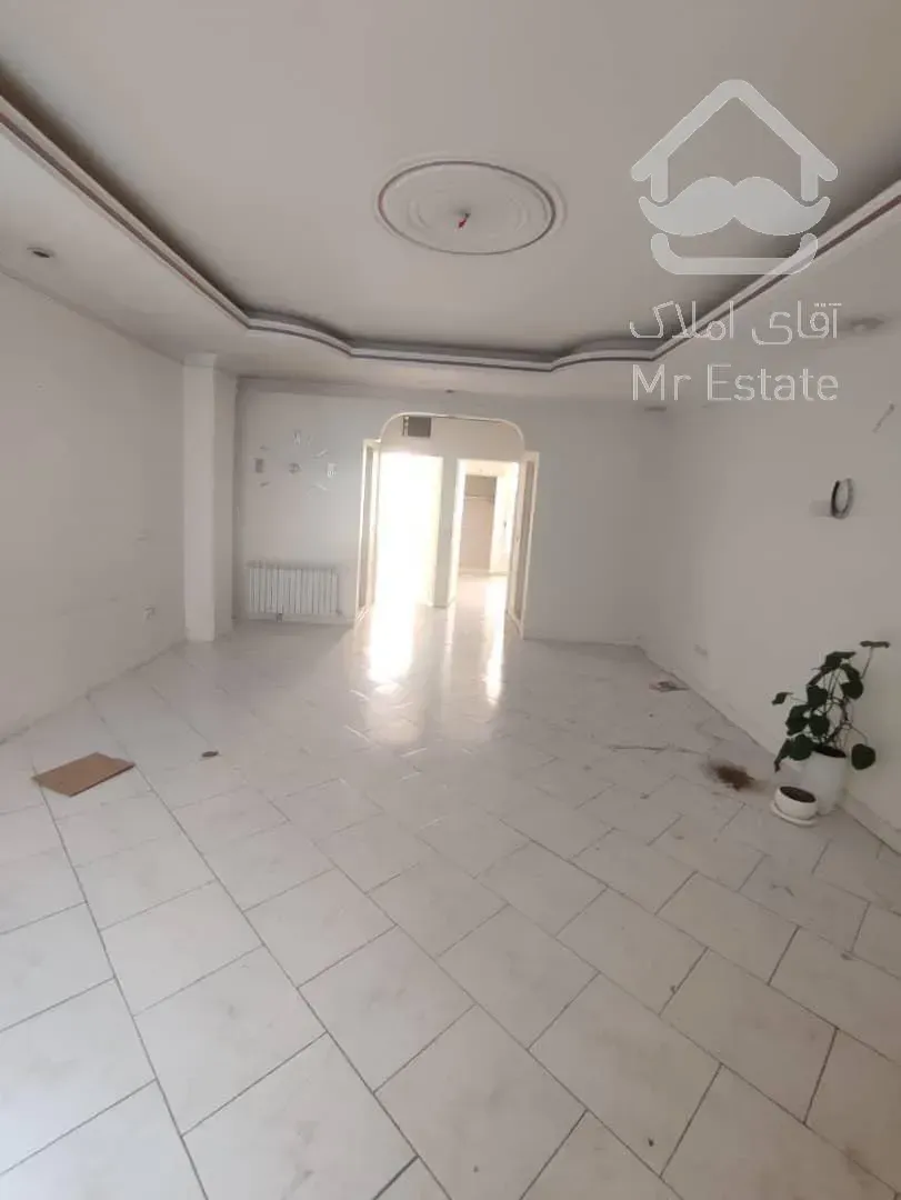 ۷۲ متری «۱+۱ خواب»