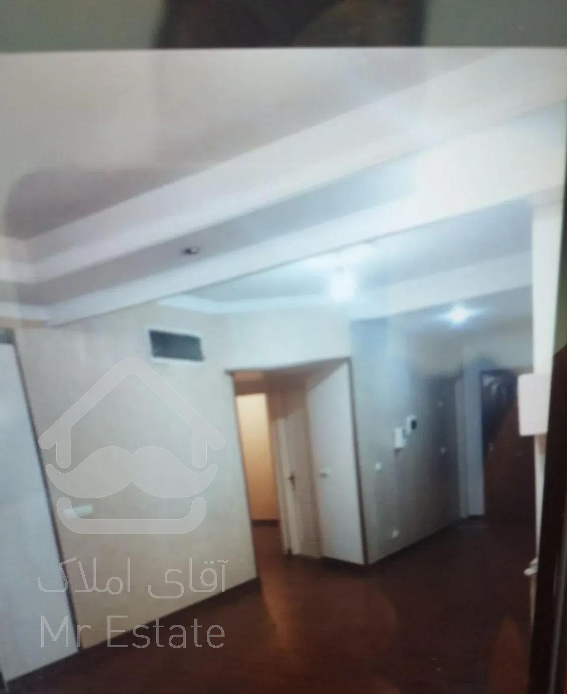 اجاره آپارتمان/واقع در گیشا/