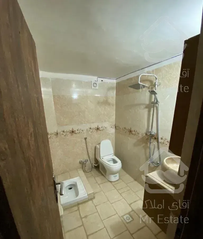 اجاره آپارتمان مبله (فشم و میگون)