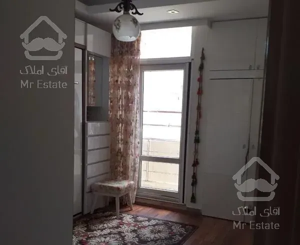 90متر2خواب)(فول ستارخان خسرو جنوبی