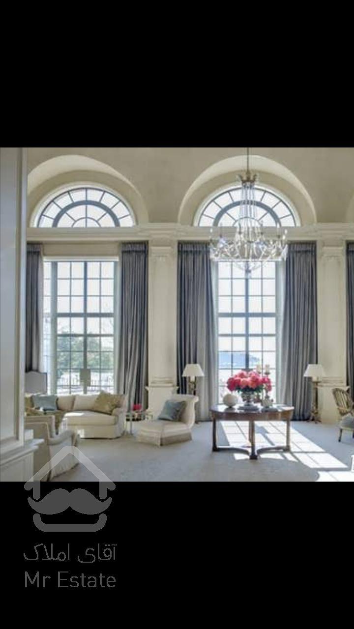 پیش خرید/اپارتمان۱۱۵متری/چیتگر/۲خوابه