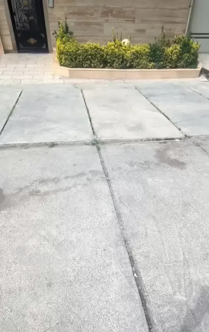 اجاره واحد 135 متری/پلاک اول دریا/شهرکی/نگهبان