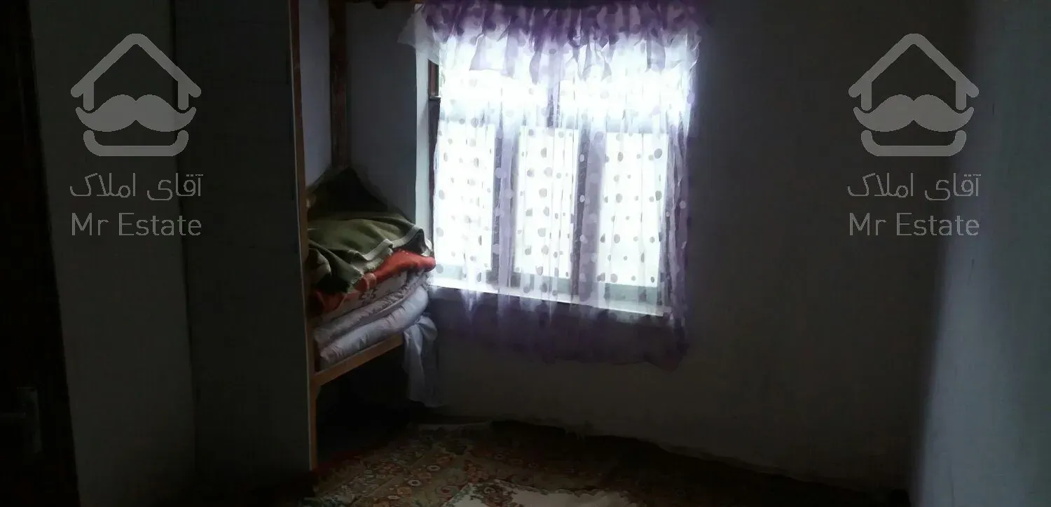 سوئیت اجاره  واقع درسراوان