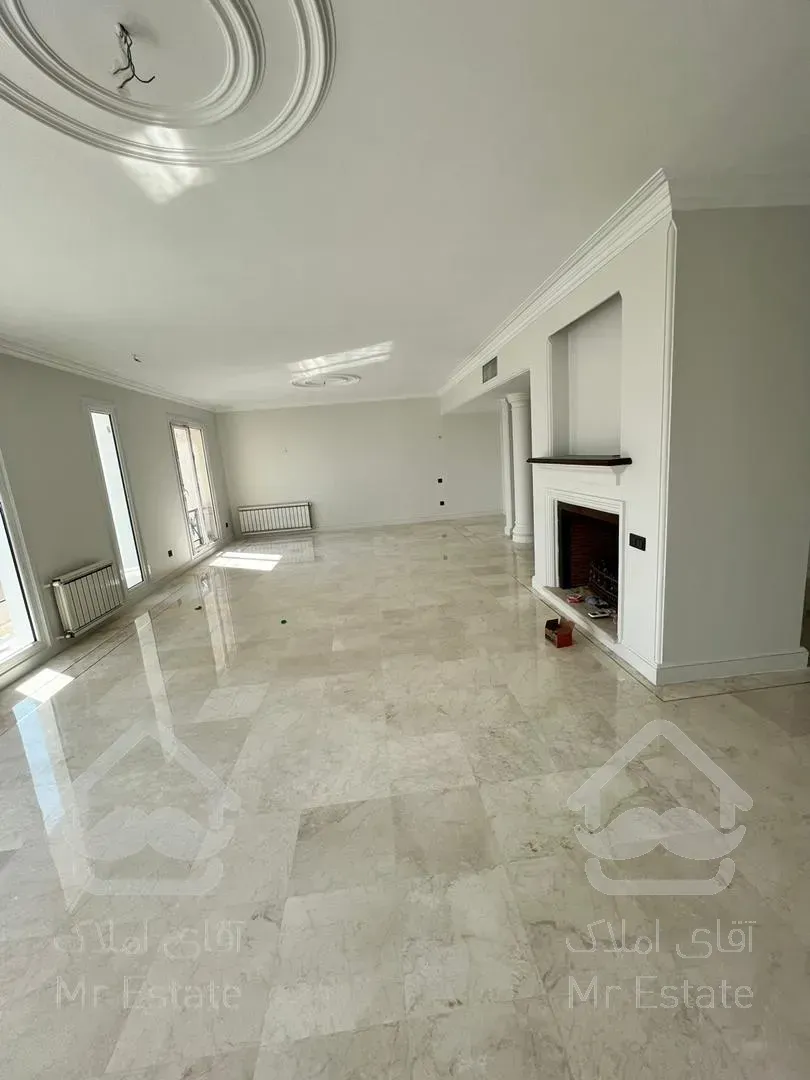 کوی فراز فول امکانات