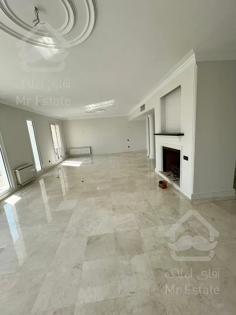 کوی فراز فول امکانات