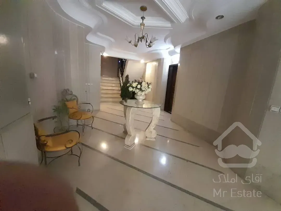 اجاره 145 متر پاسداران