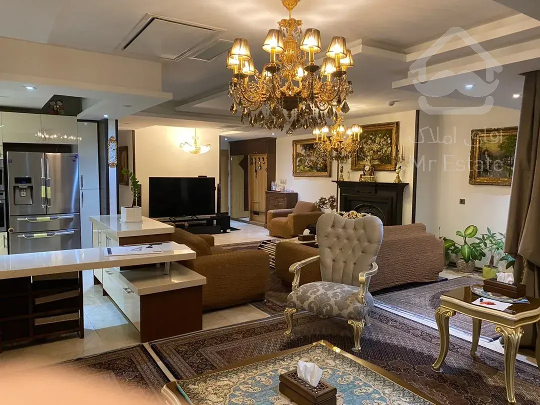 اجاره 75 متر پاسداران