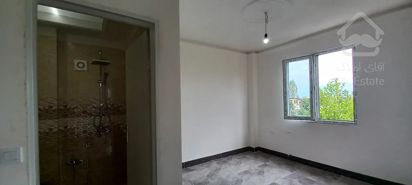 فروش ویلا مدرن شهرکی اختصاصی تنکابن