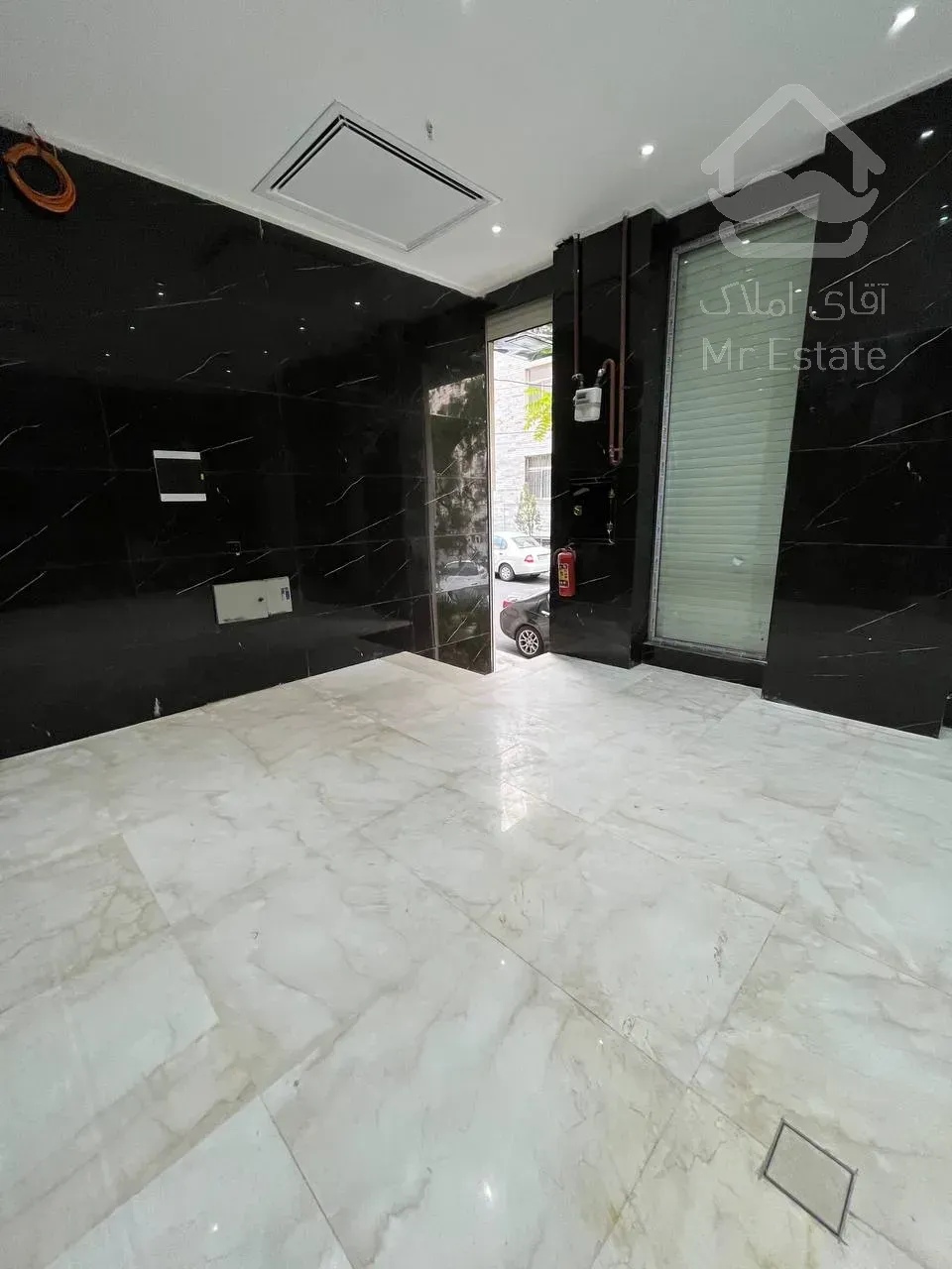 فروش اپارتمان بصورت یکجا