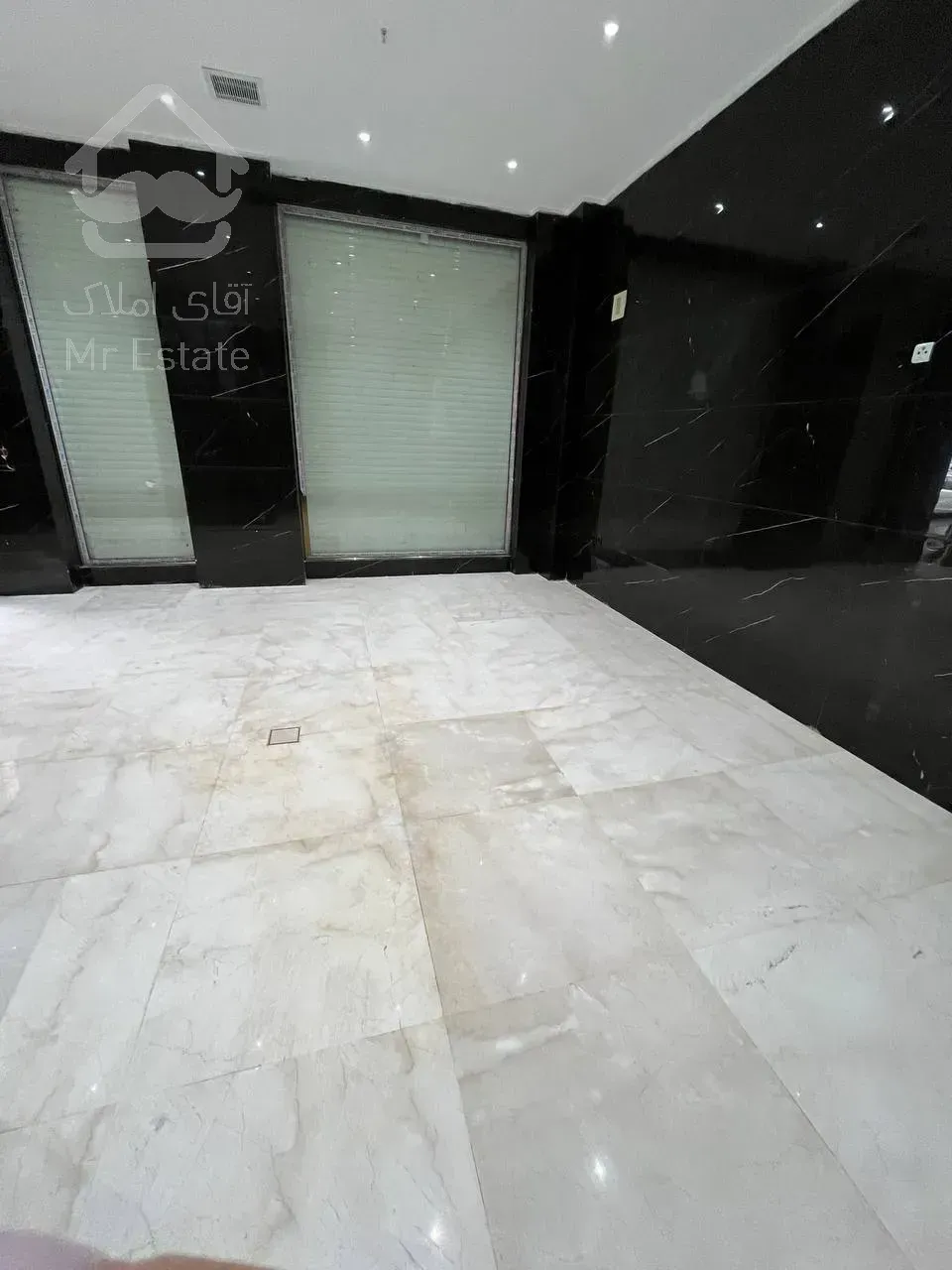 فروش اپارتمان بصورت یکجا