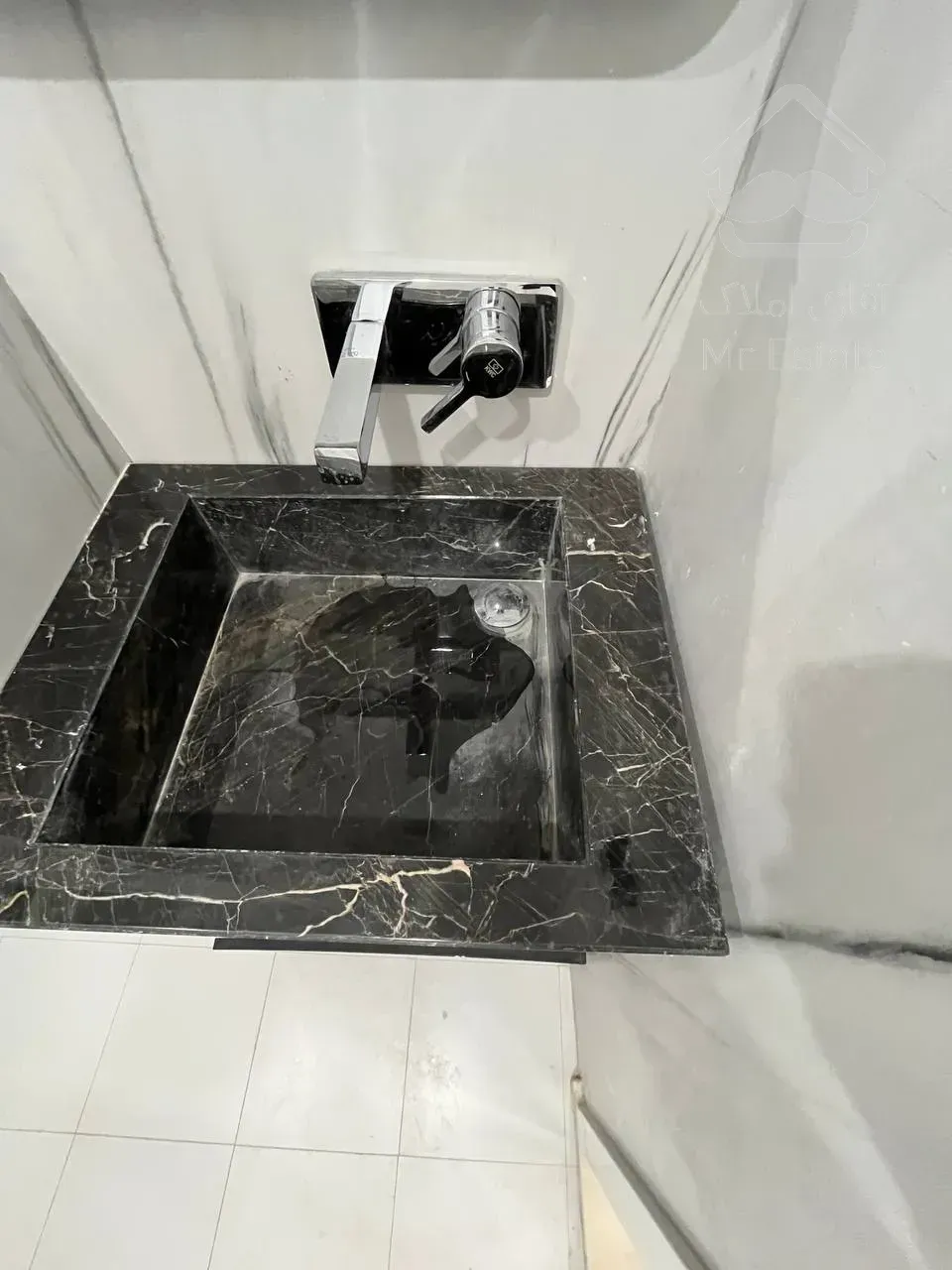 پیش فروش واحده116 متری در سوهانک شهرک لاله