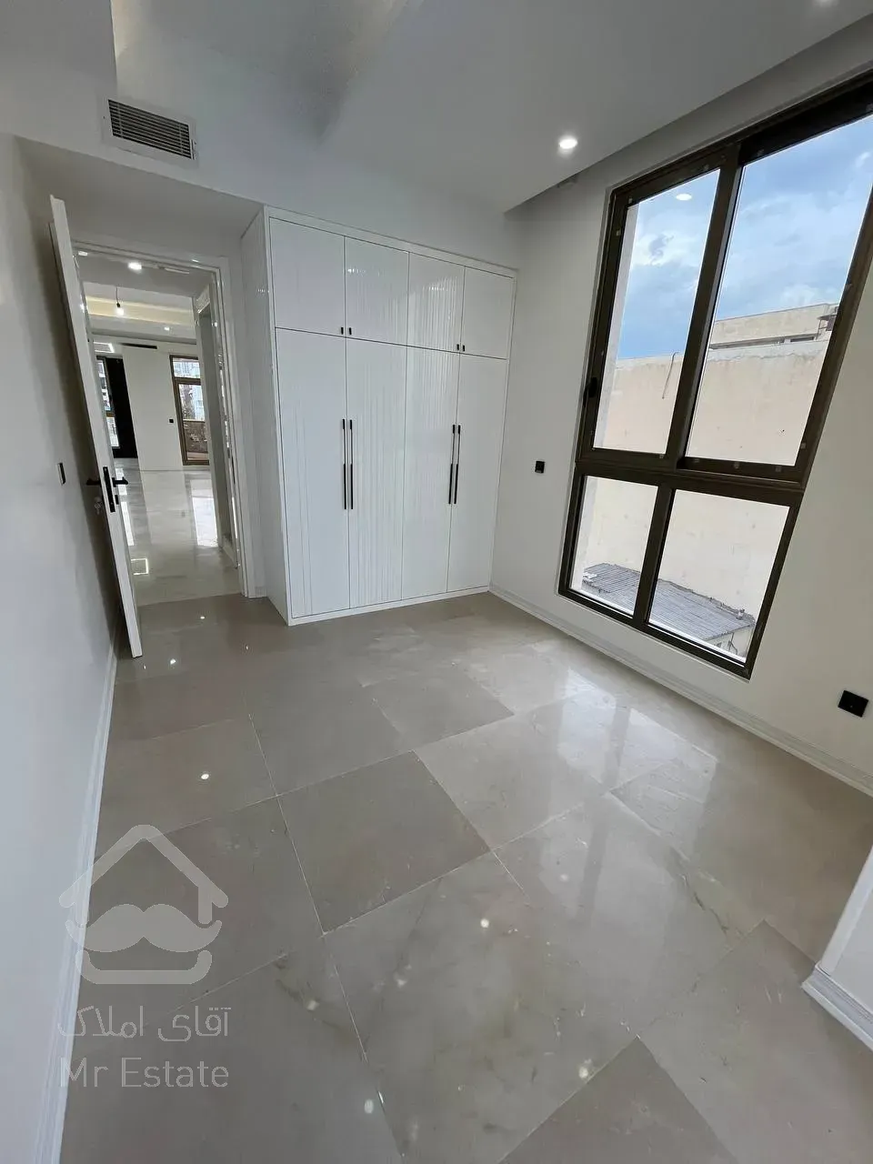 پیش فروش واحده116 متری در سوهانک شهرک لاله