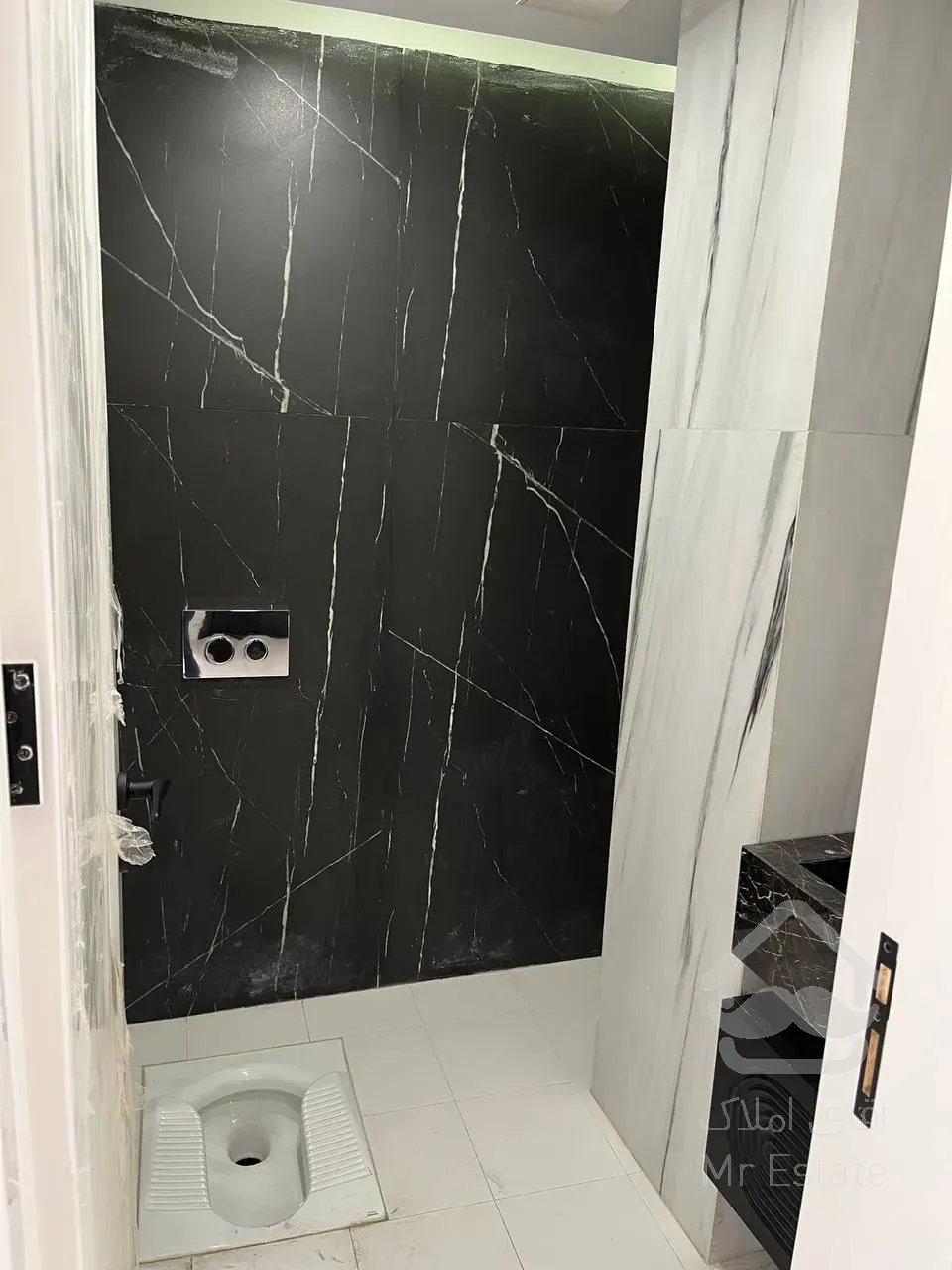 پیش فروش واحده116 متری در سوهانک شهرک لاله