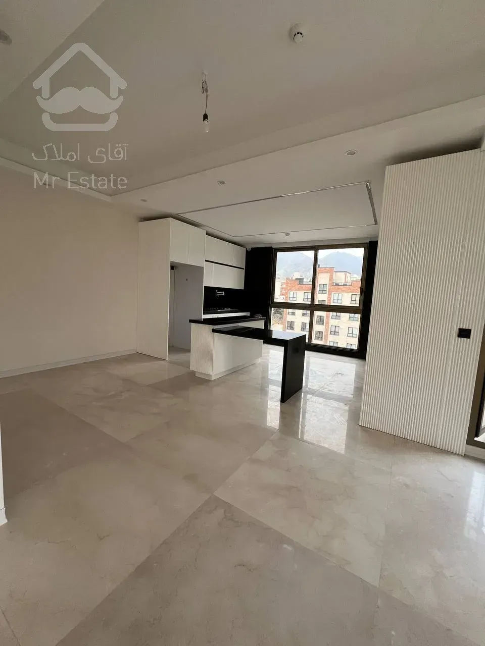 پیش فروش واحده116 متری در سوهانک شهرک لاله