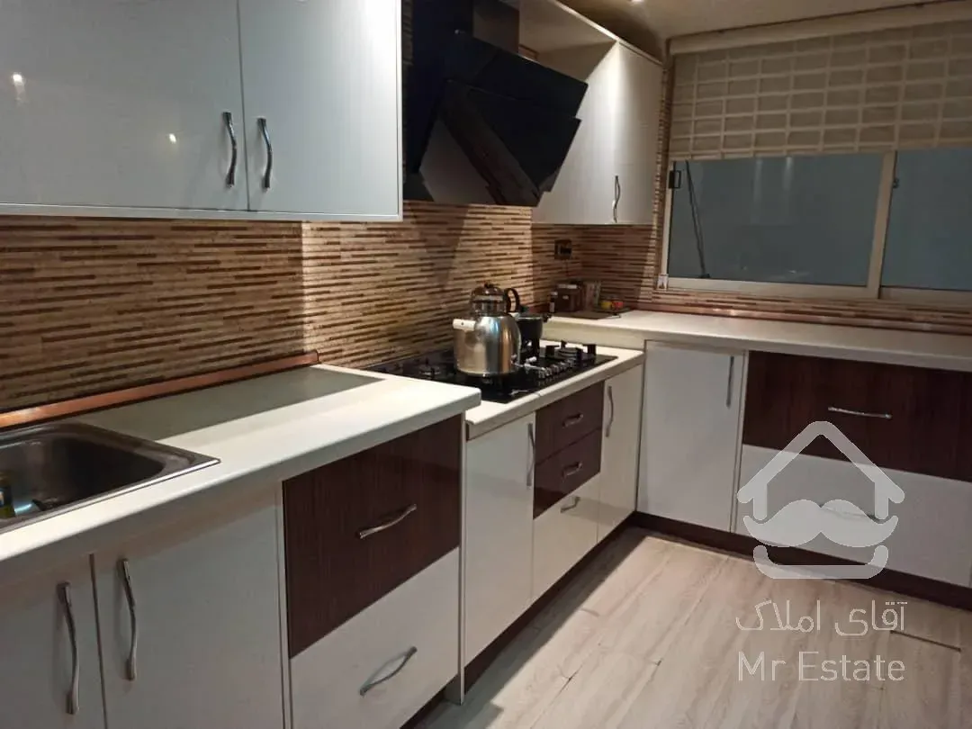 فروش آپارتمان ولنجک 145  متر اکازيون