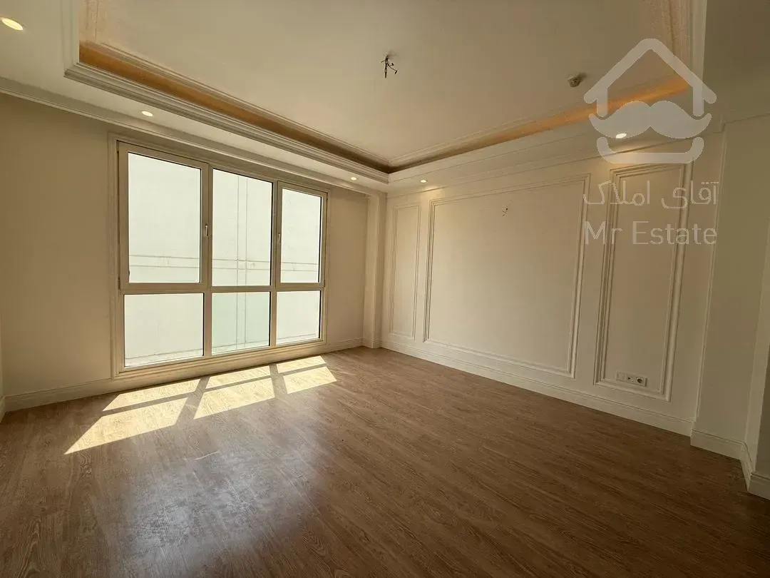 فروش اپارتمان 250 متری محمودیه