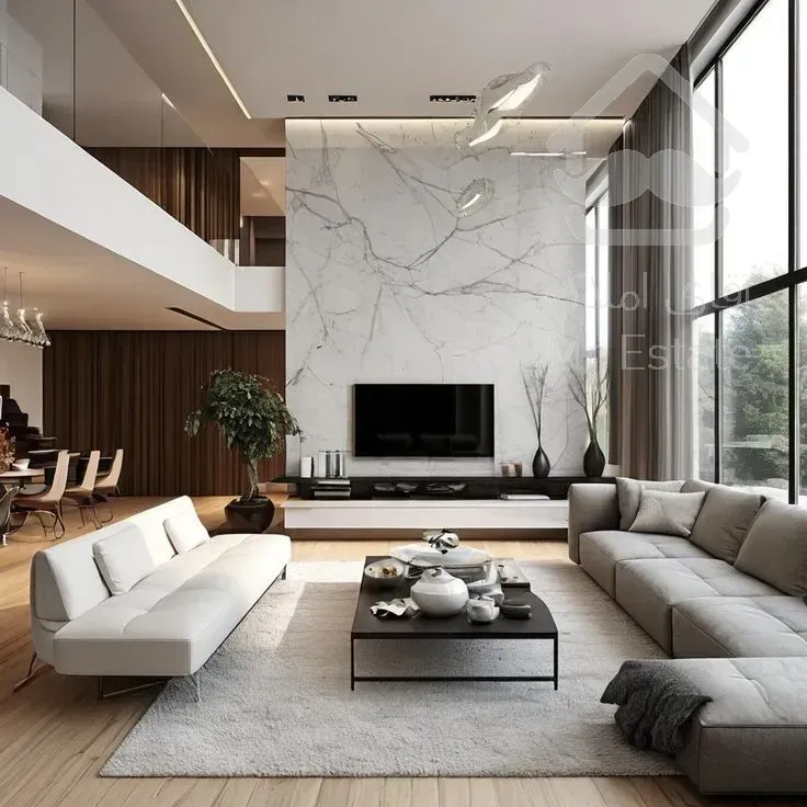 واحد دوخواب مستر در غرب تهران