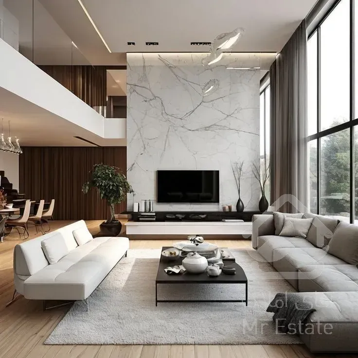 خرید مستقیم از تعاونی راگا