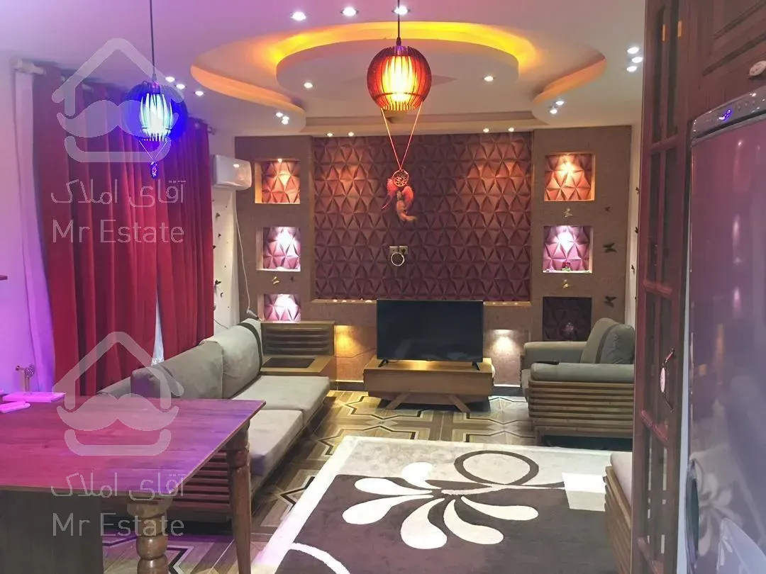 فروش واحد مستقل در لاهیجان