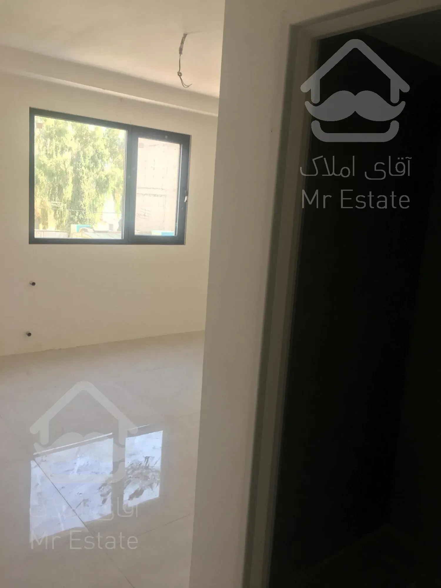 ۱۷۵متر/تک واحدی/زرگری