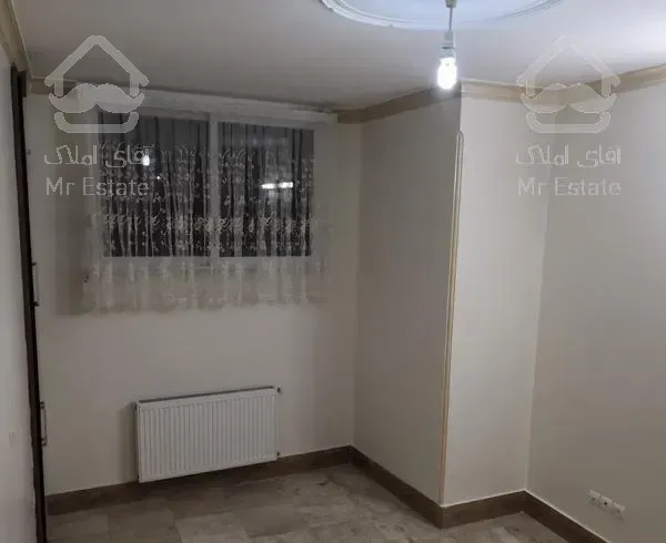 سه خوابه ۲۲۰متر تک واحدی بلوار پرستار