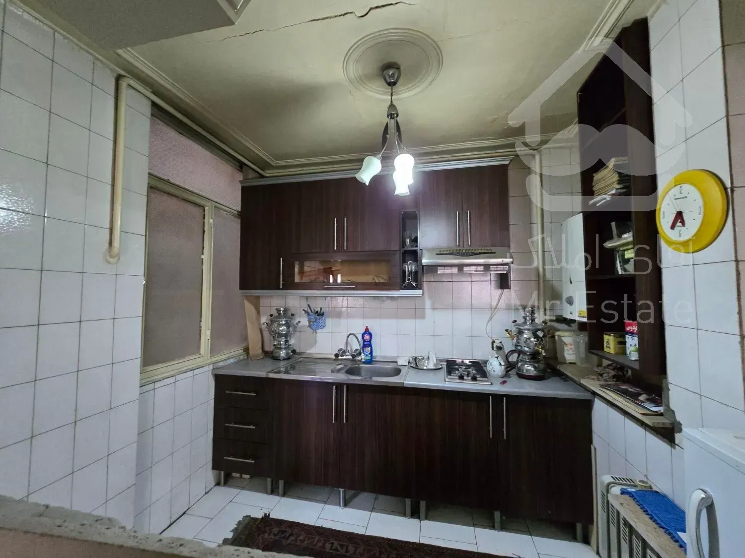 65متربلواردریا*تابلوخور*ساختمان پزشکان*دسترسی مترو