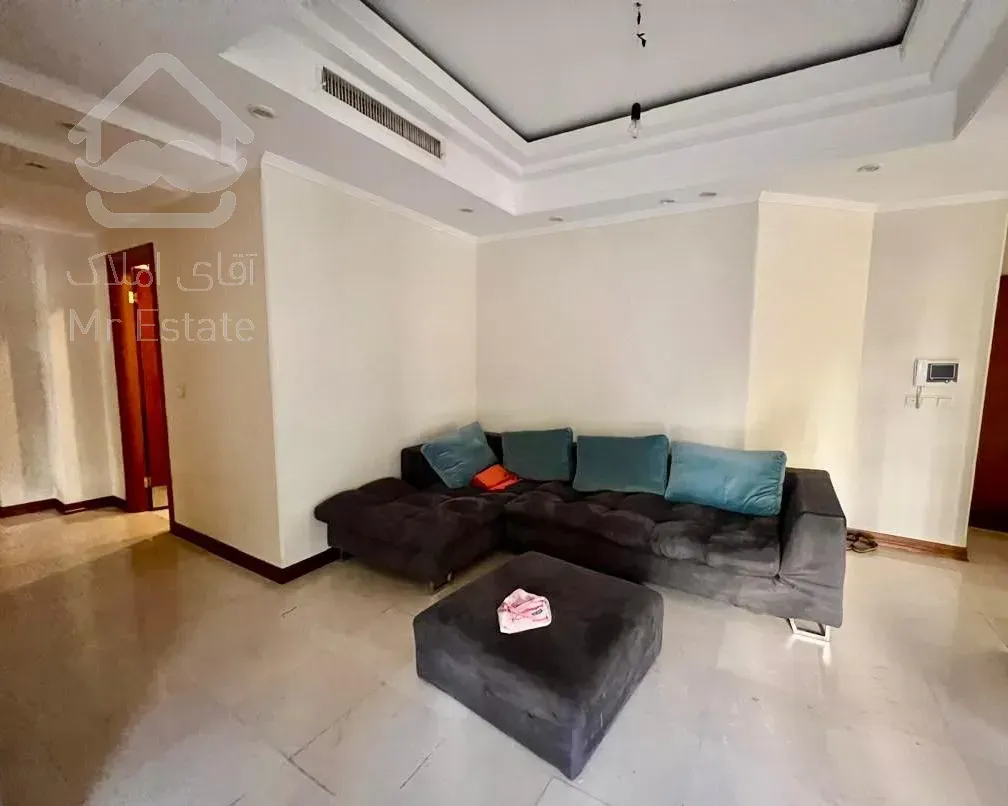 فروش اپارتمان 130 متری محمودیه