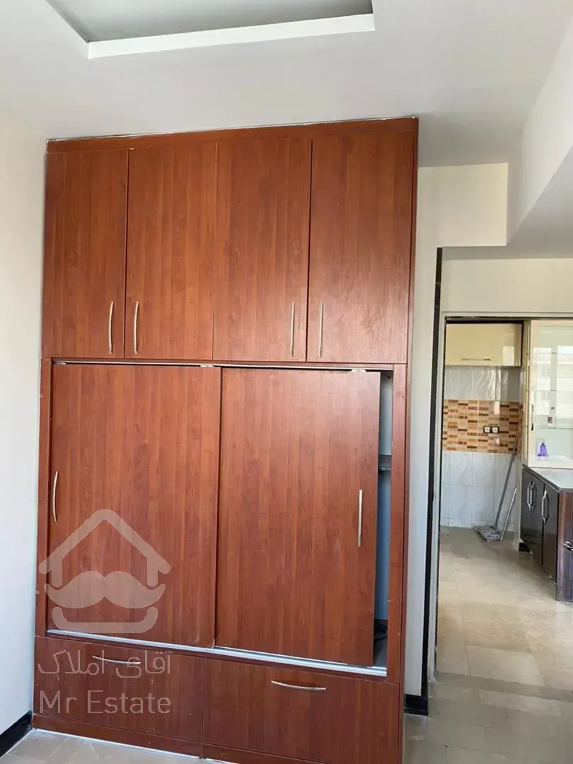 فروش 96 متر شمس آباد