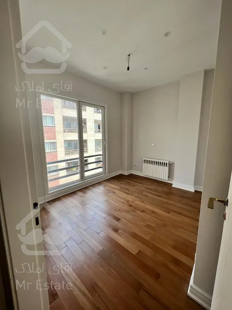 سازه برند/فول امکانات