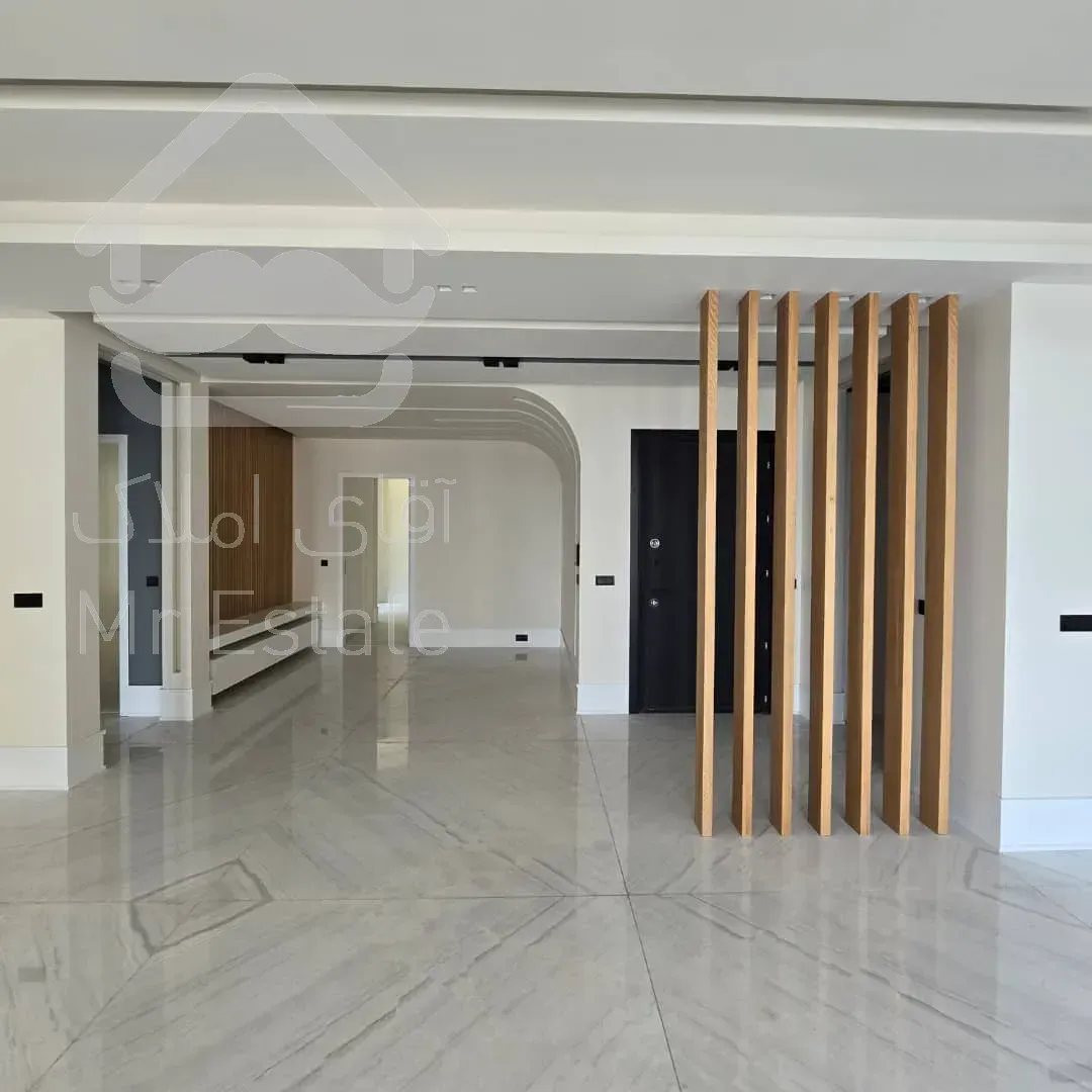 اجاره آپارتمان ۲۰۰ متر تک واحدی