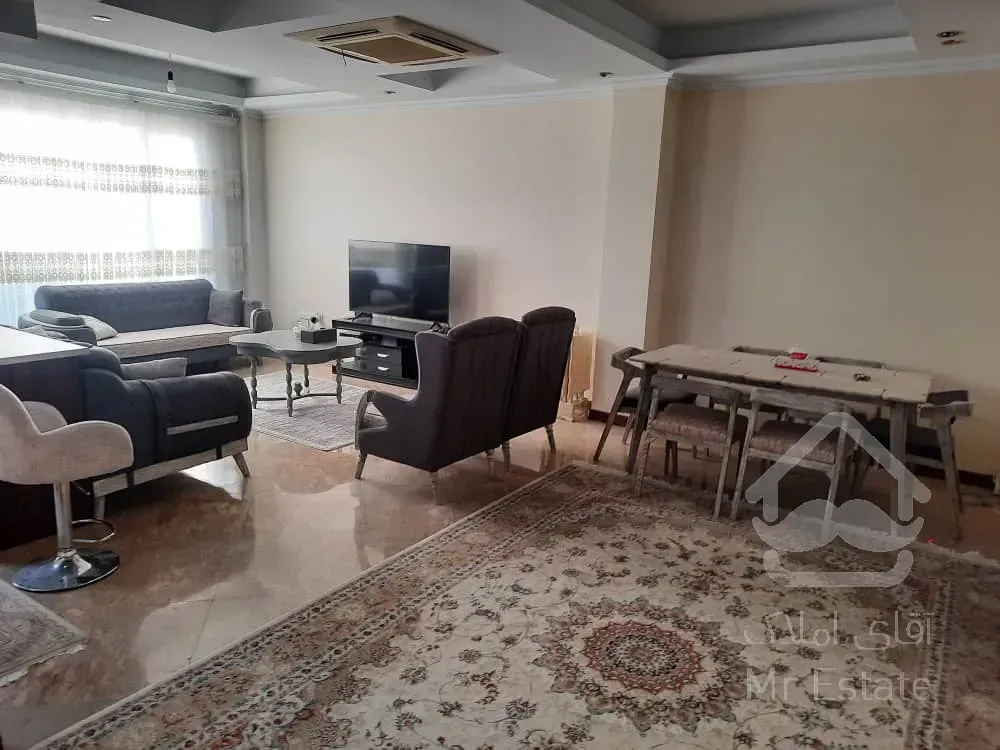 اجاره 93 متر اختیاریه