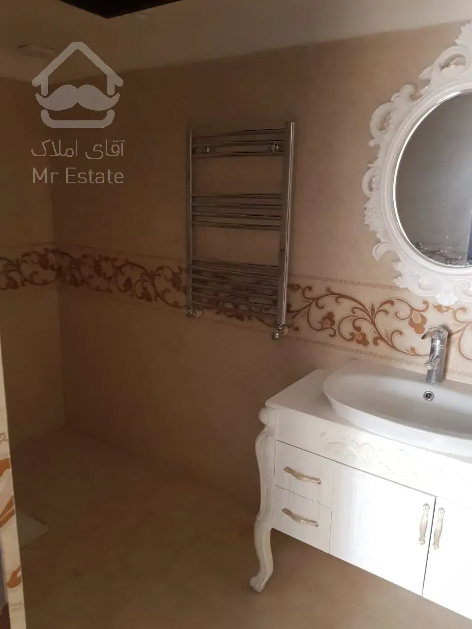 فروش 96 متر شمس آباد