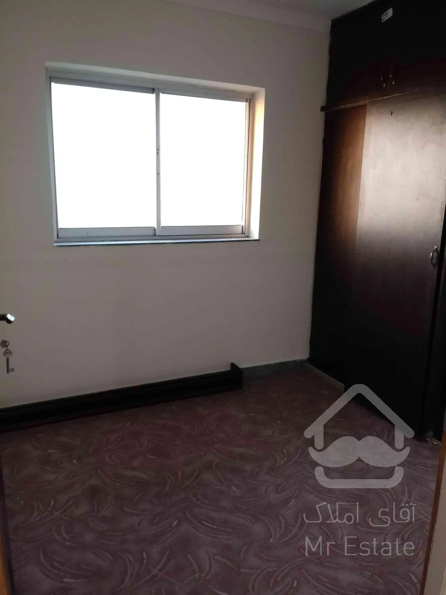 فروش آپارتمان۸۵ متری