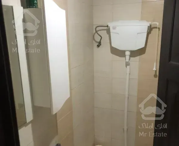 75متر 8سال ساخت 2خواب آزادگان سندی طبقه2/