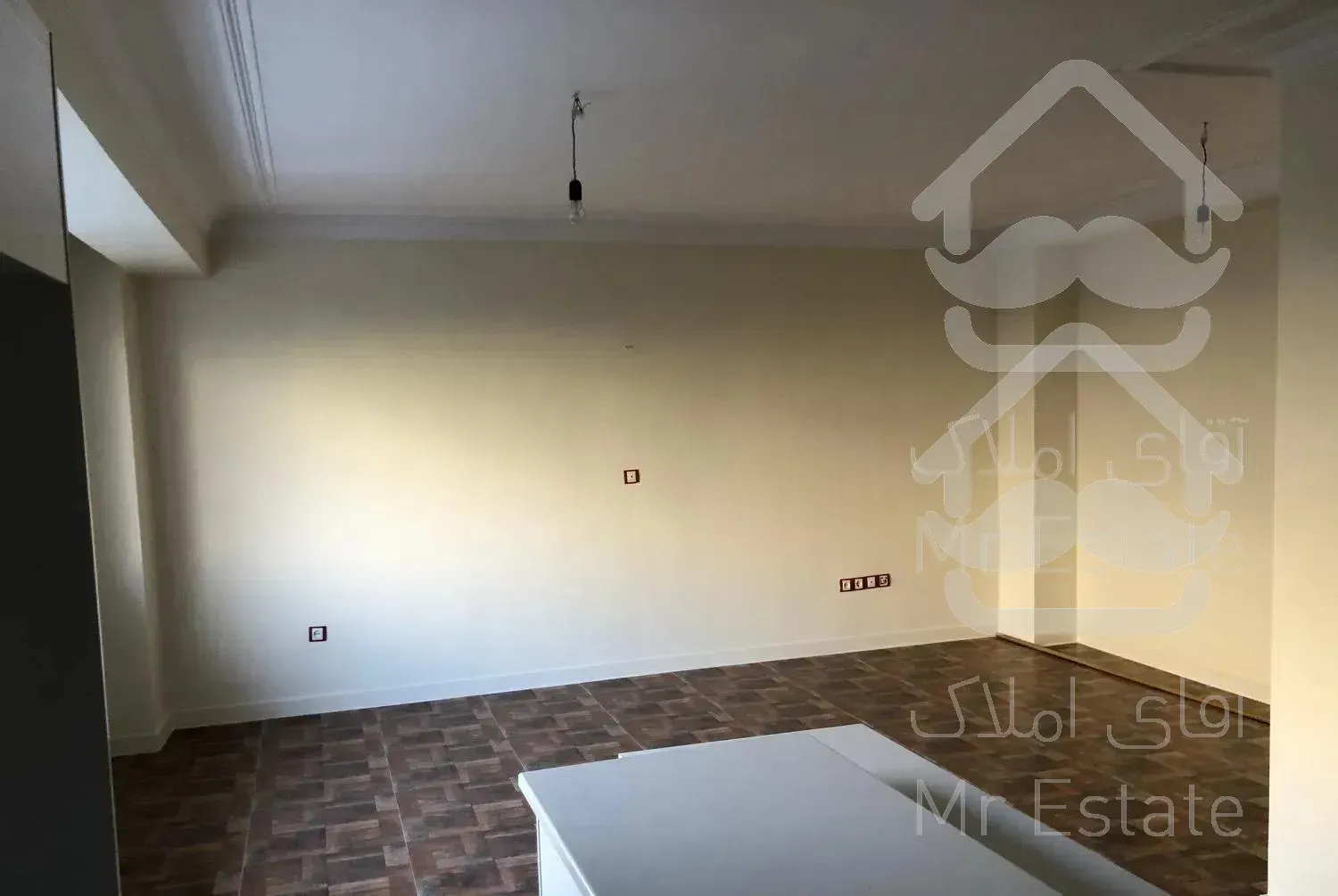 آپارتمان ۶۵ متر،دربند،اسدالهی،یک خوابه