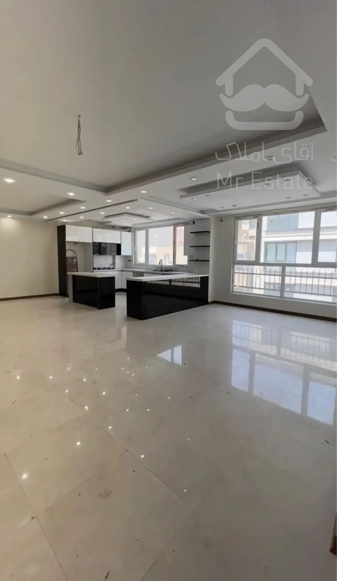 ۲خواب فول روبه افتاب تاپ لوکیشن