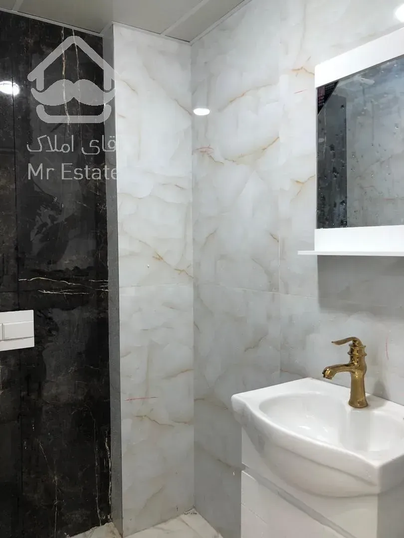 ۱۰۵متری کلید اول