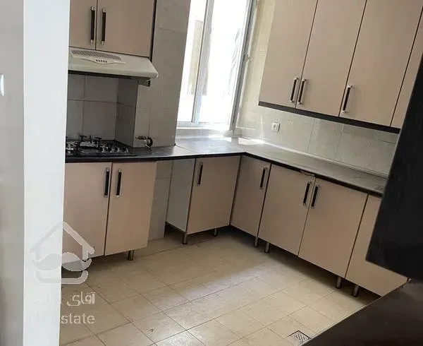 اپارتمان تمیز صادقیه