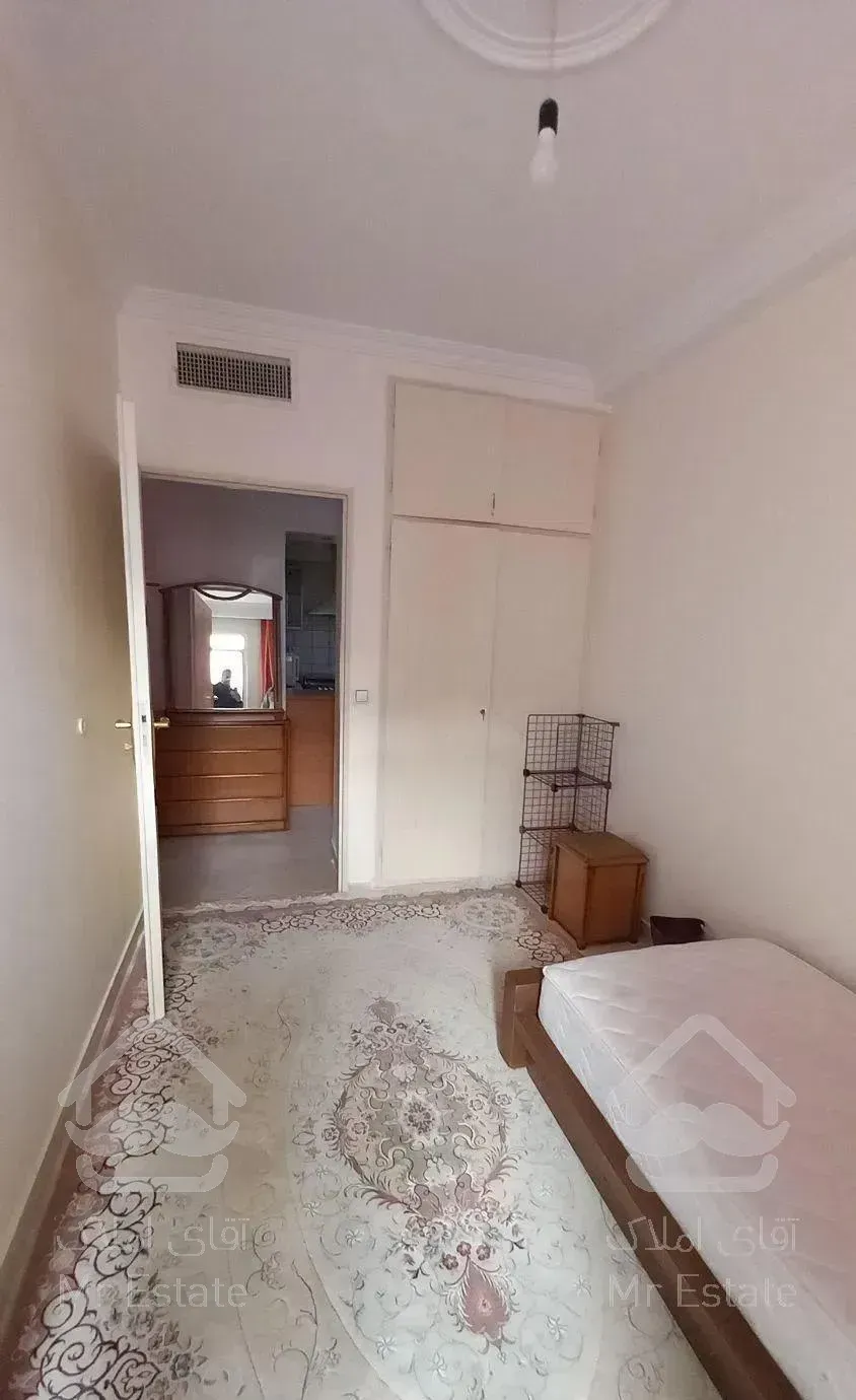 هشترودی 72متر 2خواب