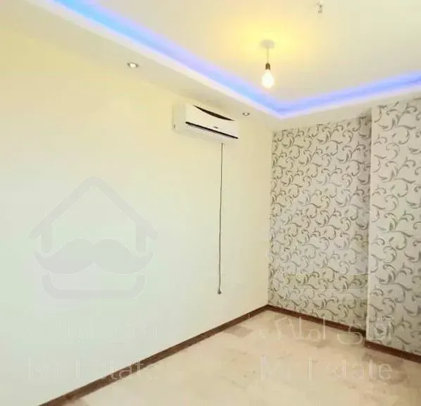 ۵۵متر/تک خواب/فول امکانات/۵ ساله /جنت شمالی