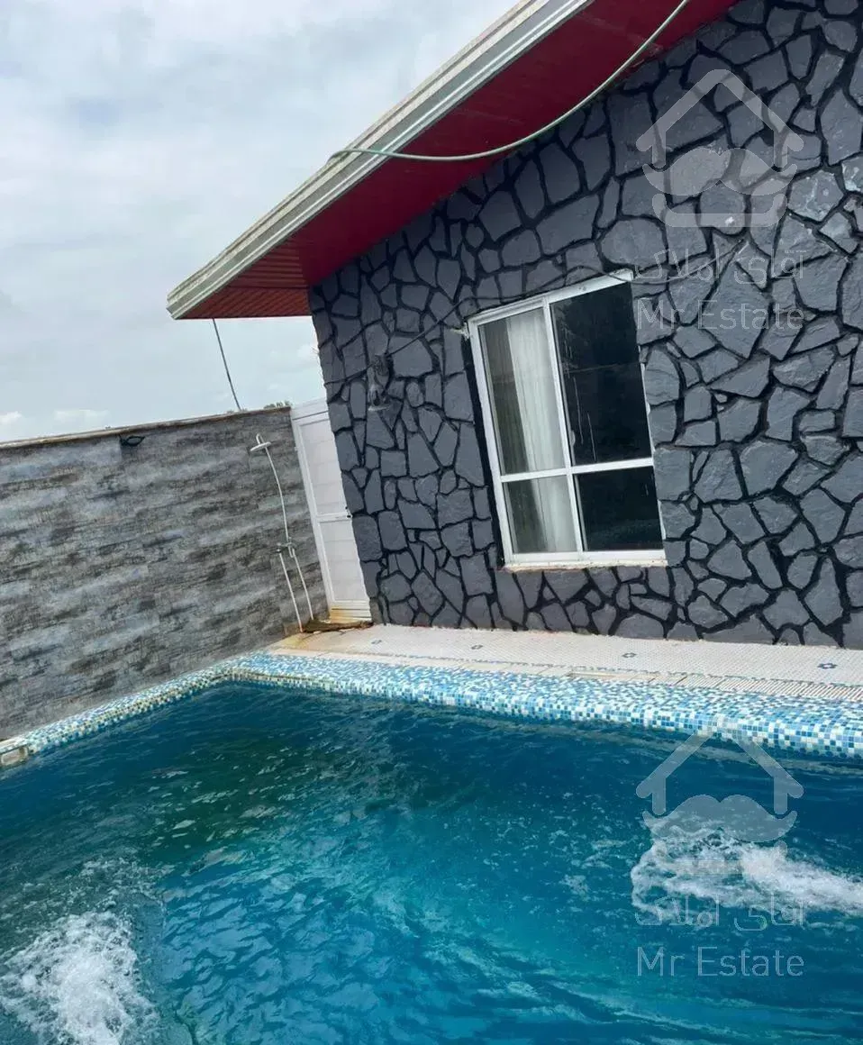 اجاره ویلا ۱۸۰ متری