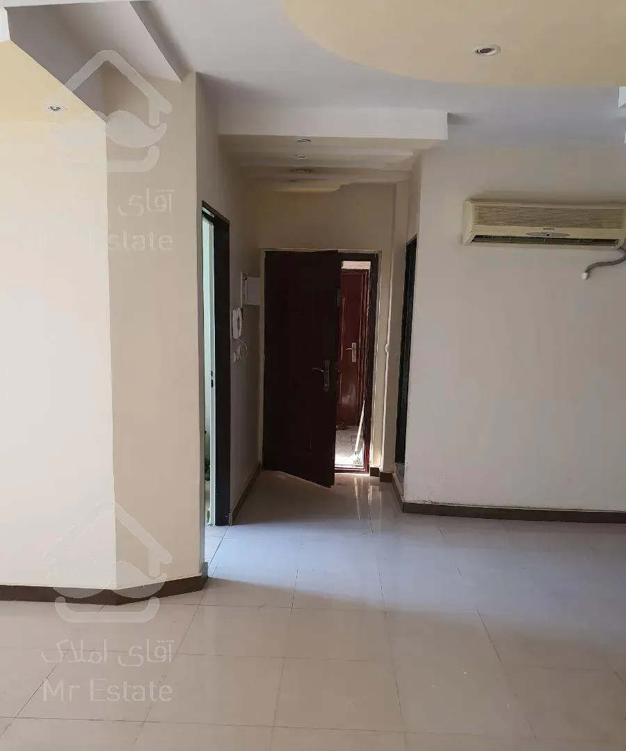 آپارتمان فول امکانات کلید اول