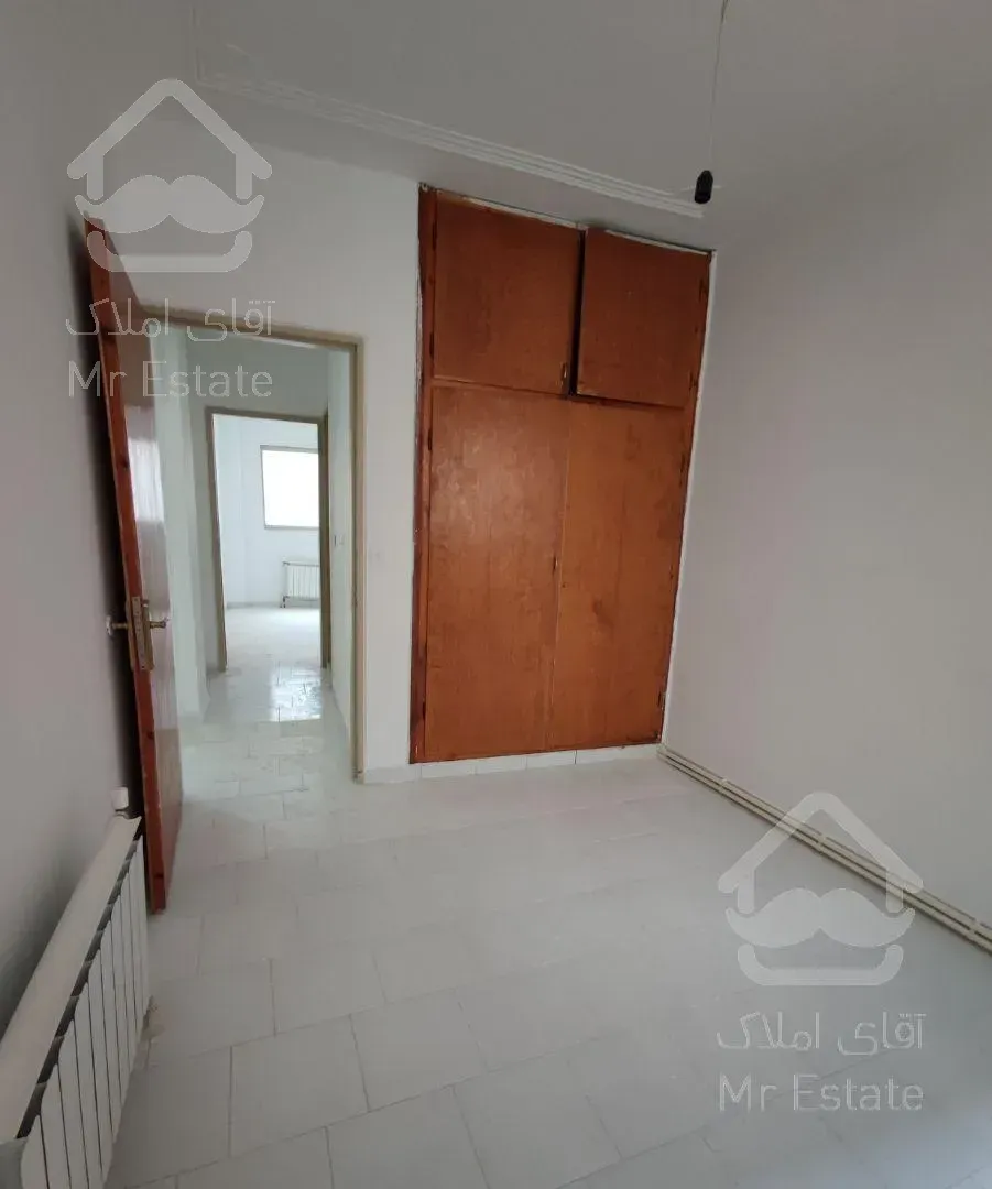 آپارتمان ۷۰ متری، برِ اصلی خیابان ۱۵ خرداد