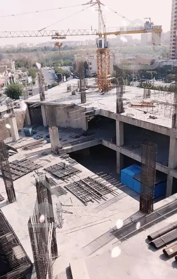 فروش مغازه در  فقط با 100 میلیون