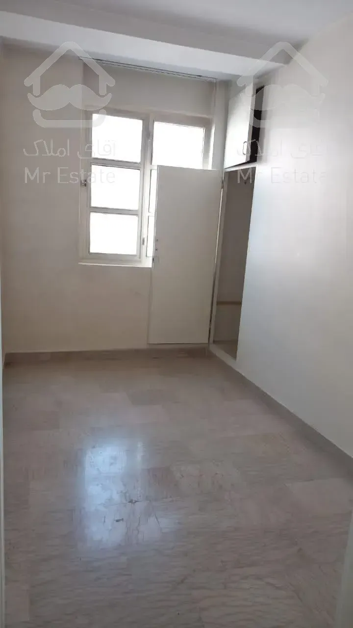 فروش اپارتمان62متری 2خواب سازمان برنامه