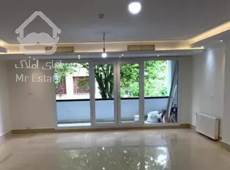 اپارتمان 225متراحتشامیه