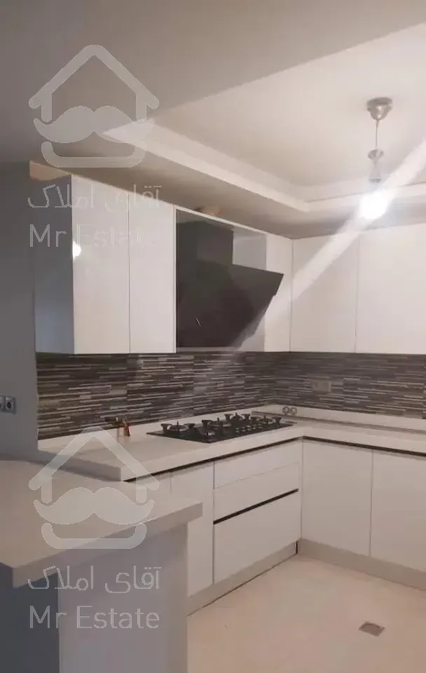 اپارتمان۱۲۰متر/پاسداران/دروس