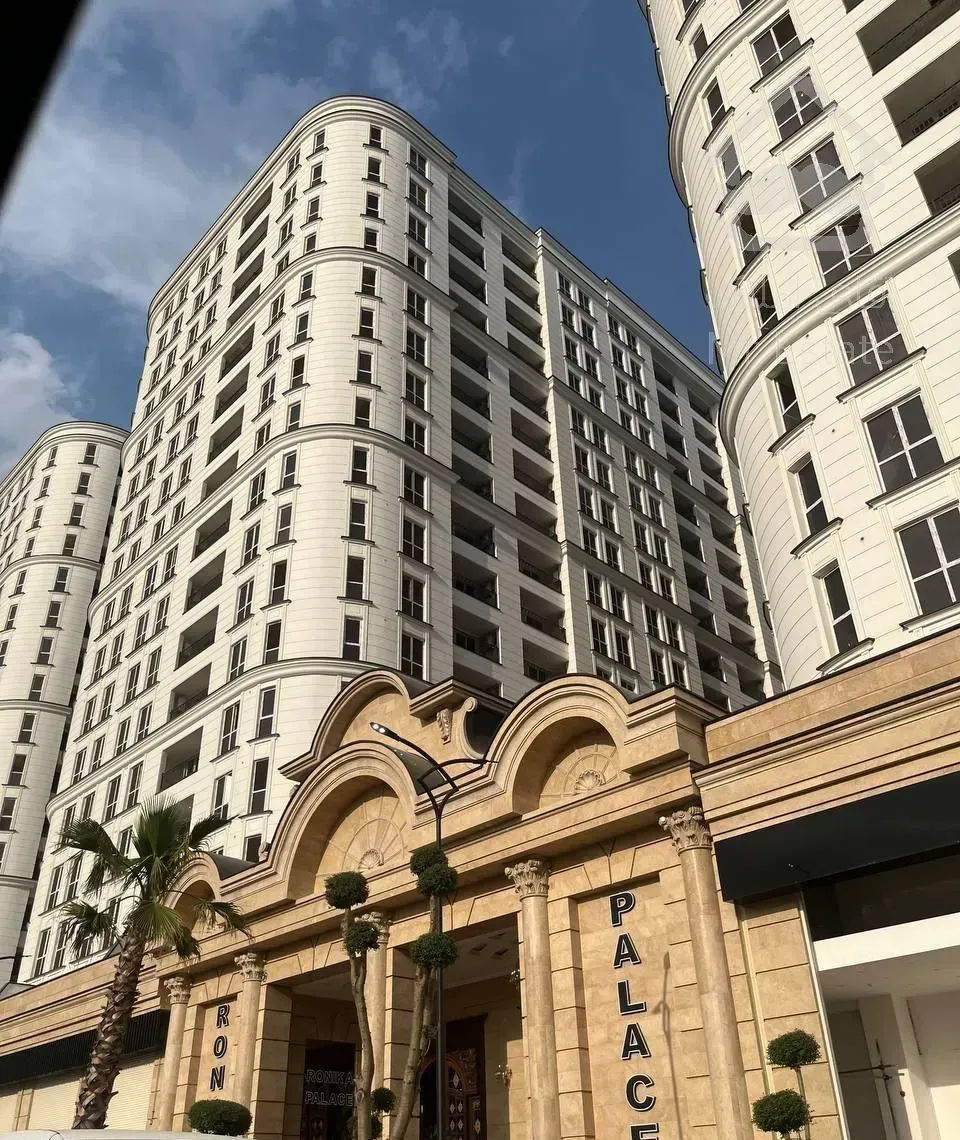 ۱۲۰متر۲خواب کوهک منطقه22 دریاچه چیتگر برج رونیکا