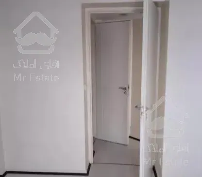 اداری 60 متری زعفرانیه